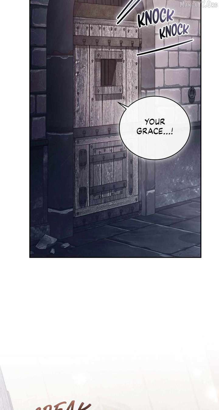 Arrogant Regret Chapter 24 - Page 9