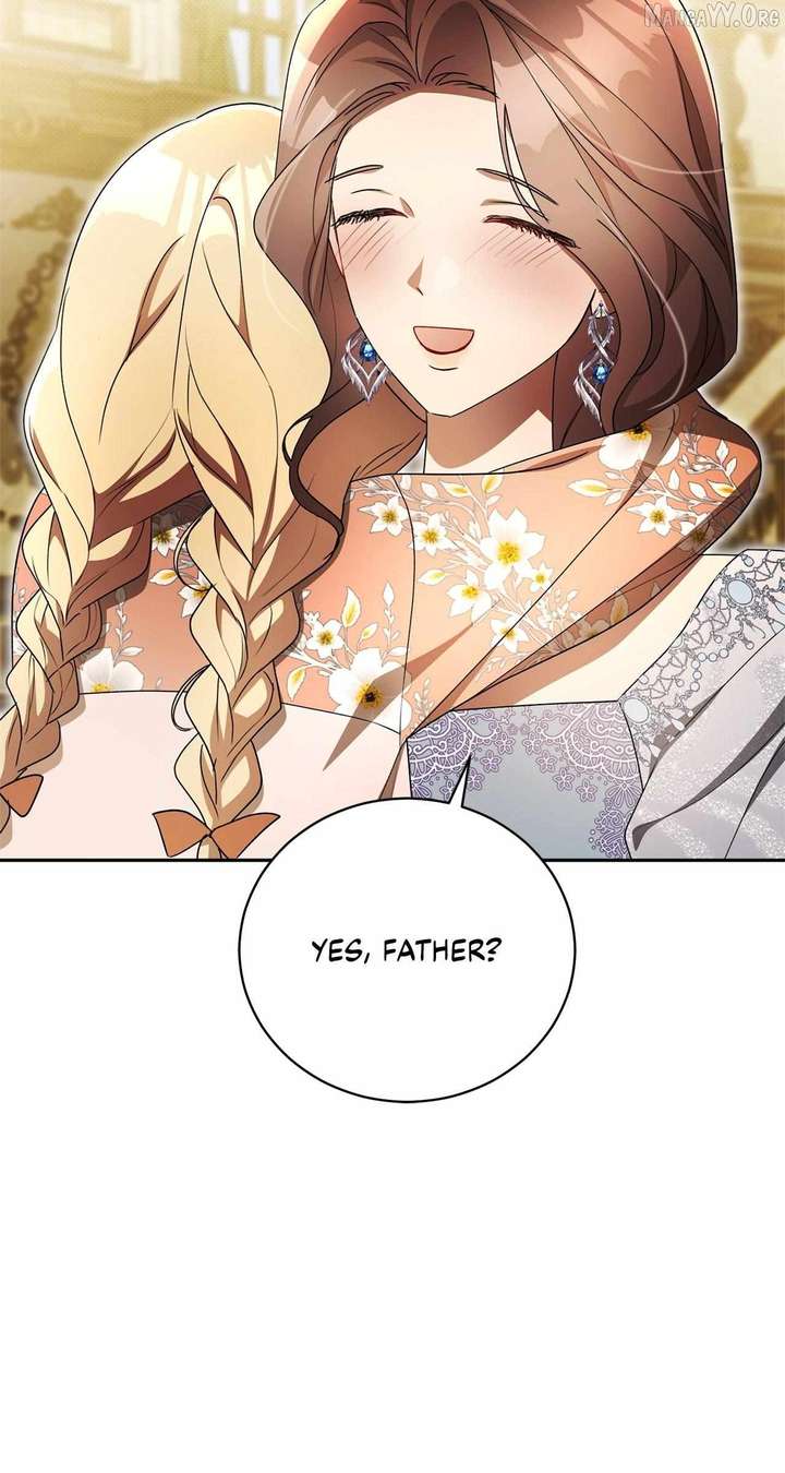 Arrogant Regret Chapter 25 - Page 100