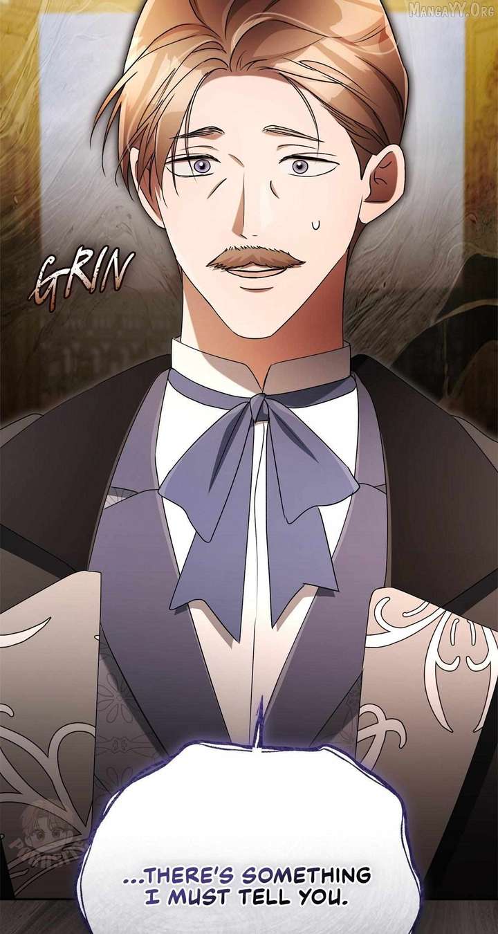 Arrogant Regret Chapter 25 - Page 102