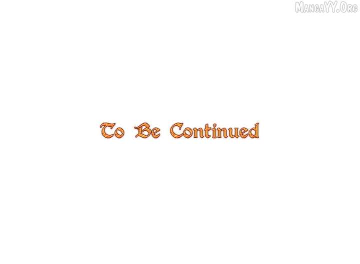 Arrogant Regret Chapter 25 - Page 104