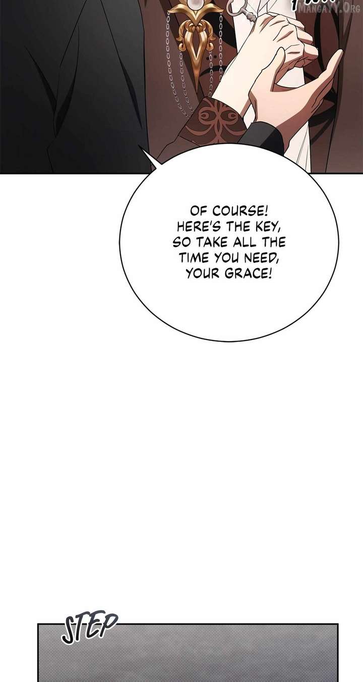 Arrogant Regret Chapter 25 - Page 14