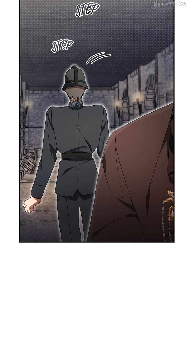 Arrogant Regret Chapter 25 - Page 15