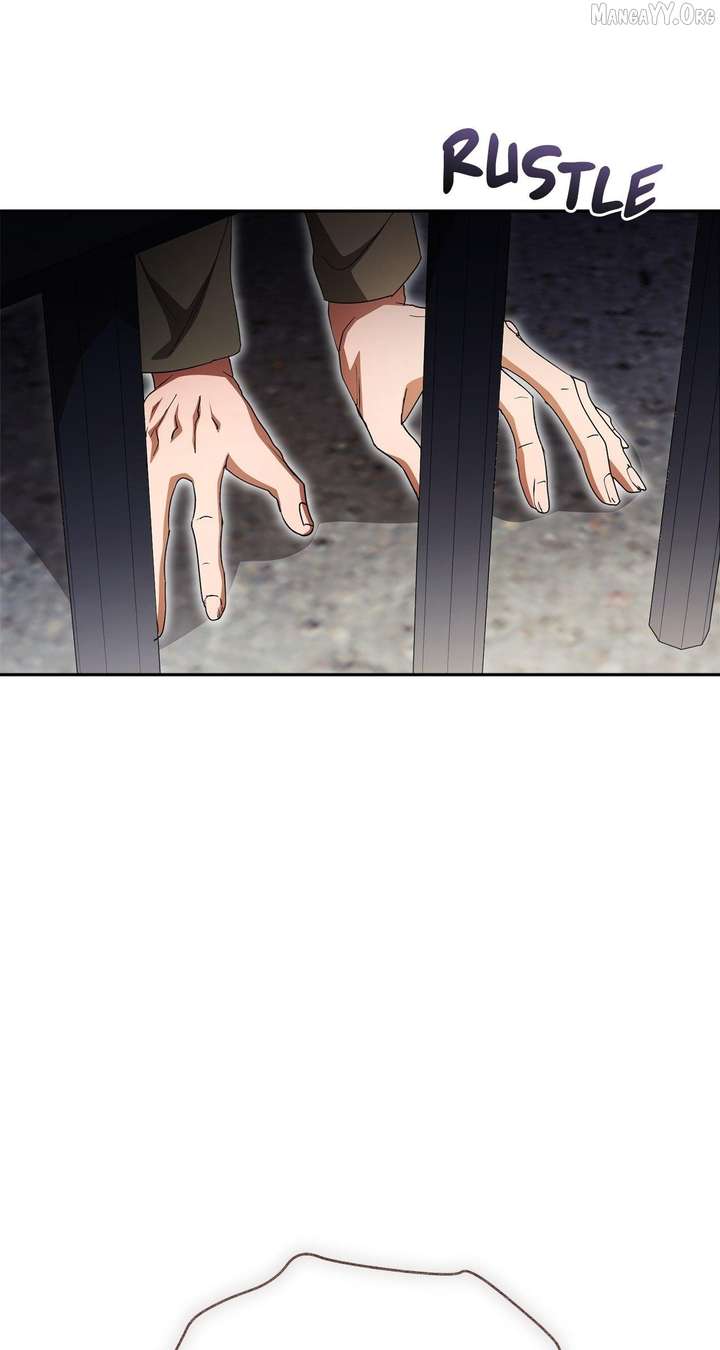 Arrogant Regret Chapter 25 - Page 16