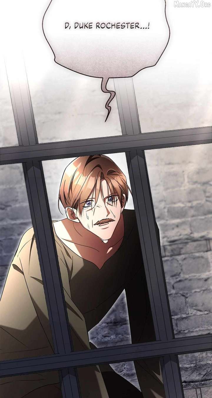 Arrogant Regret Chapter 25 - Page 17