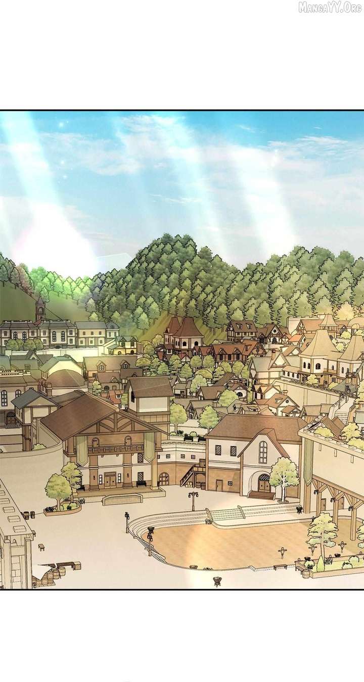 Arrogant Regret Chapter 25 - Page 2