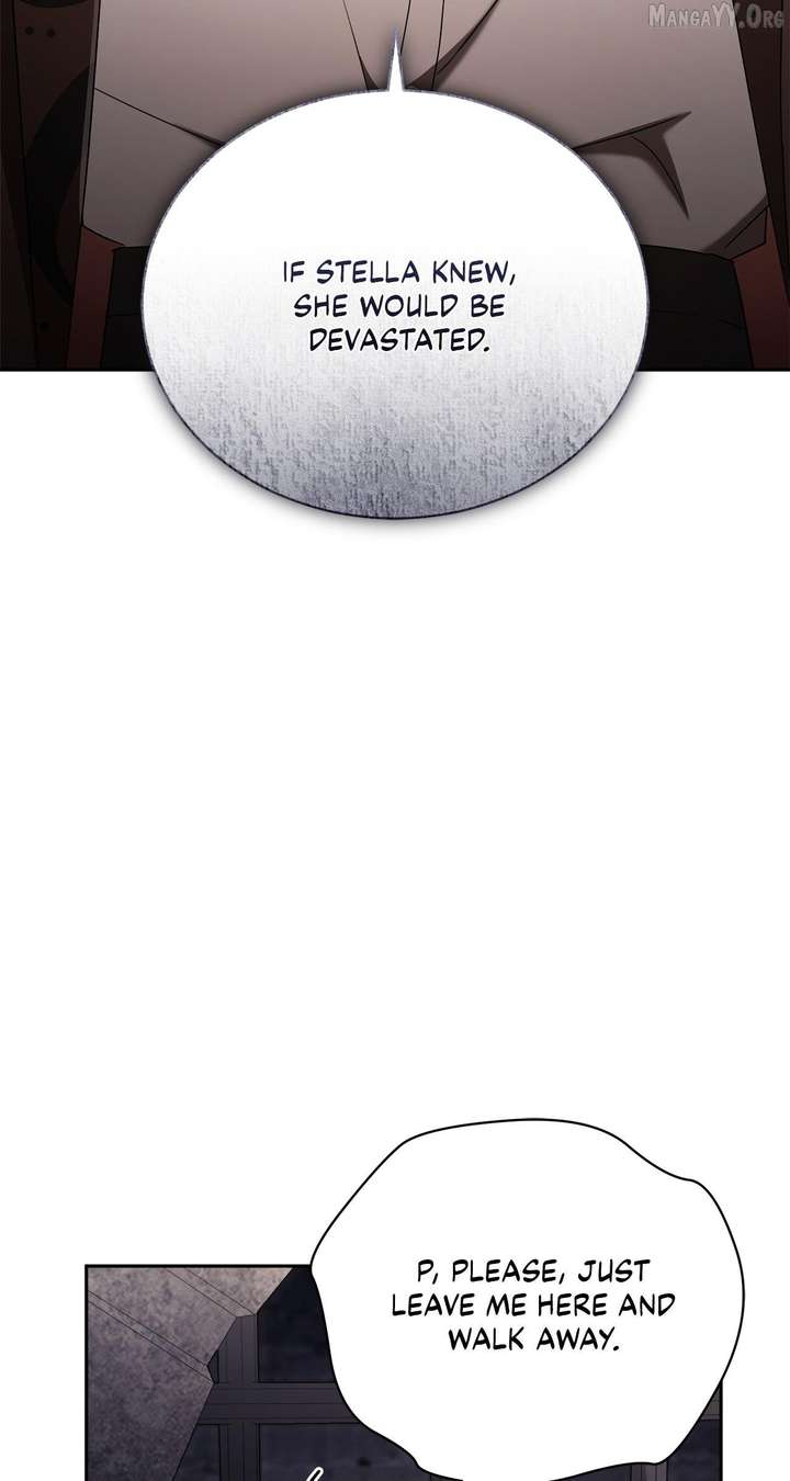 Arrogant Regret Chapter 25 - Page 21