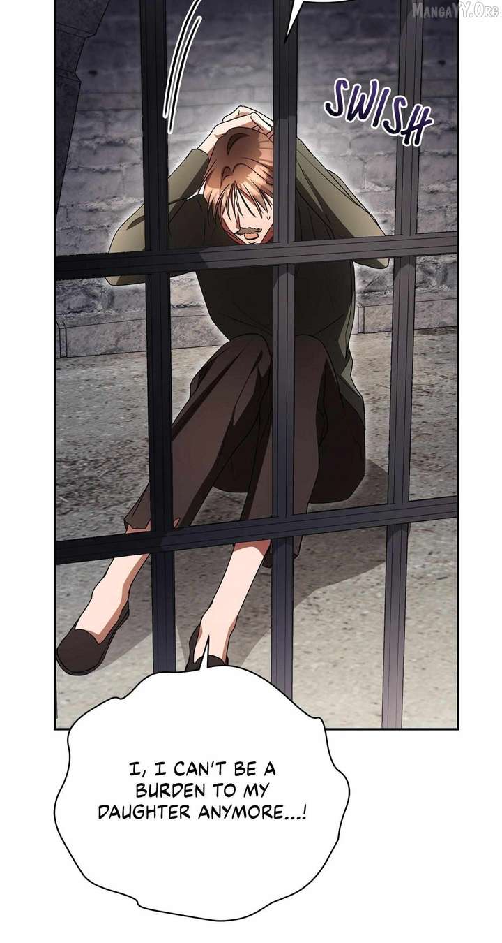 Arrogant Regret Chapter 25 - Page 22