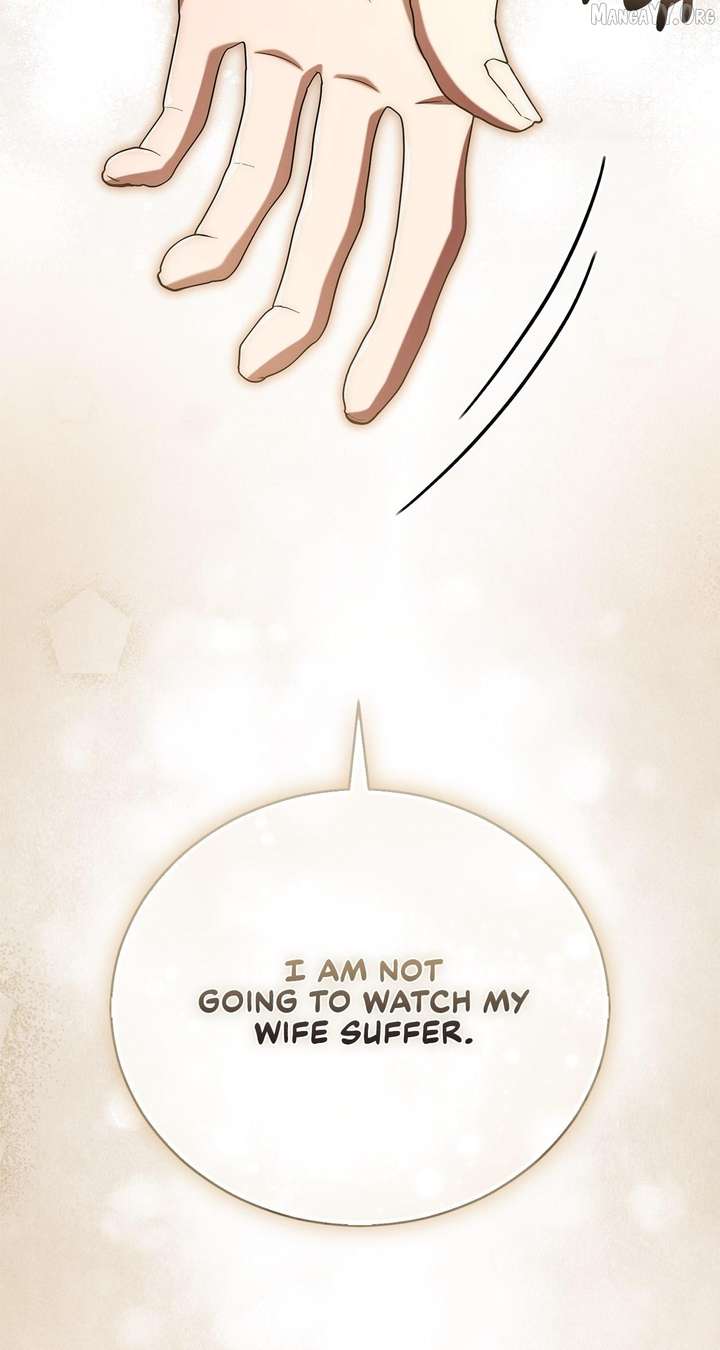 Arrogant Regret Chapter 25 - Page 29