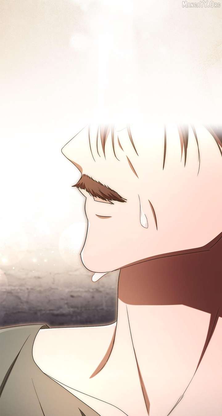 Arrogant Regret Chapter 25 - Page 30