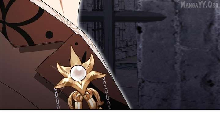 Arrogant Regret Chapter 25 - Page 34