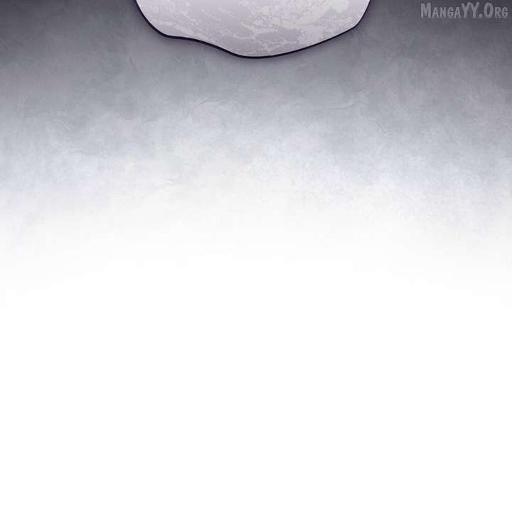 Arrogant Regret Chapter 25 - Page 36