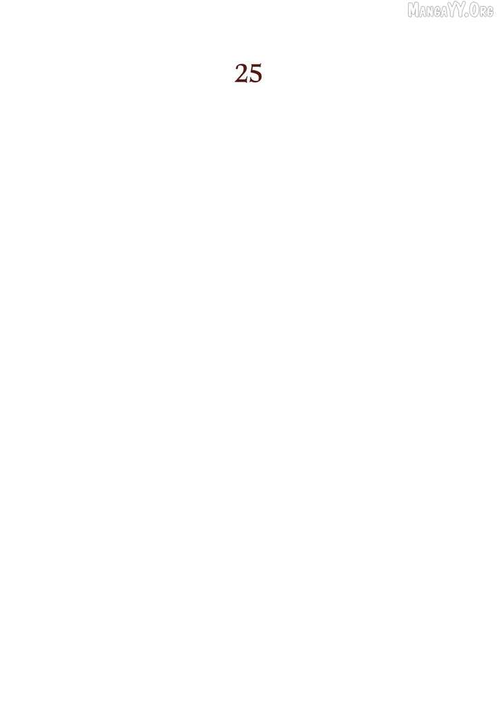 Arrogant Regret Chapter 25 - Page 38