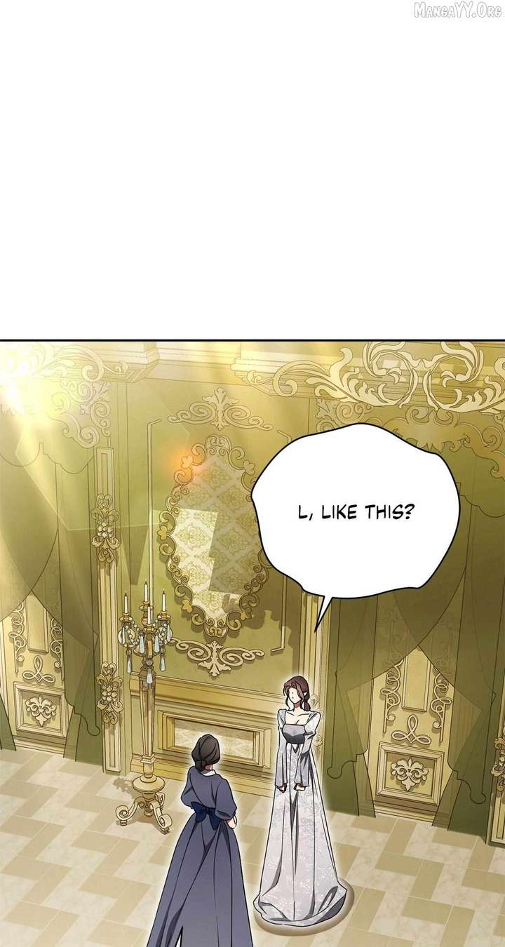 Arrogant Regret Chapter 25 - Page 39