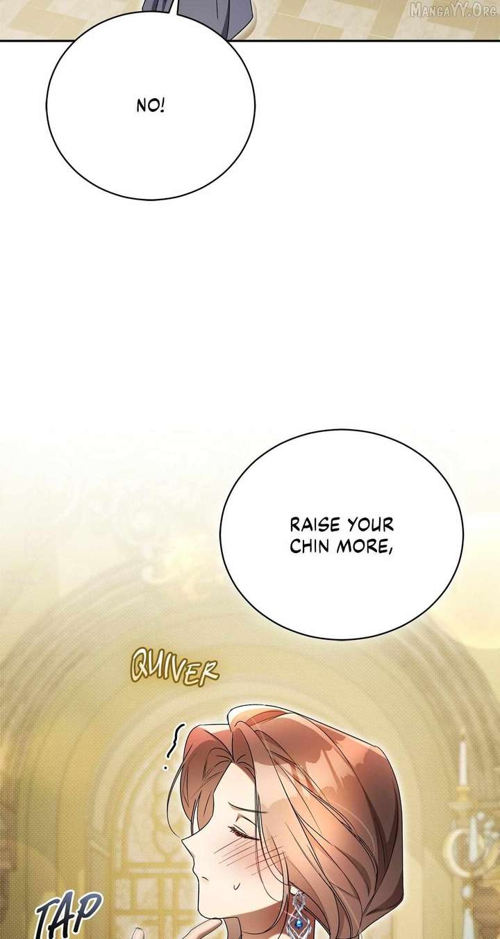 Arrogant Regret Chapter 25 - Page 40