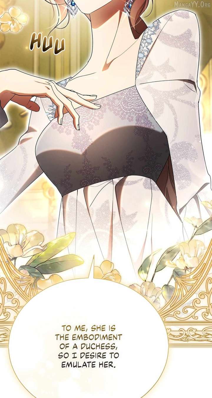 Arrogant Regret Chapter 25 - Page 45