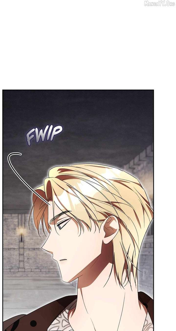 Arrogant Regret Chapter 25 - Page 5