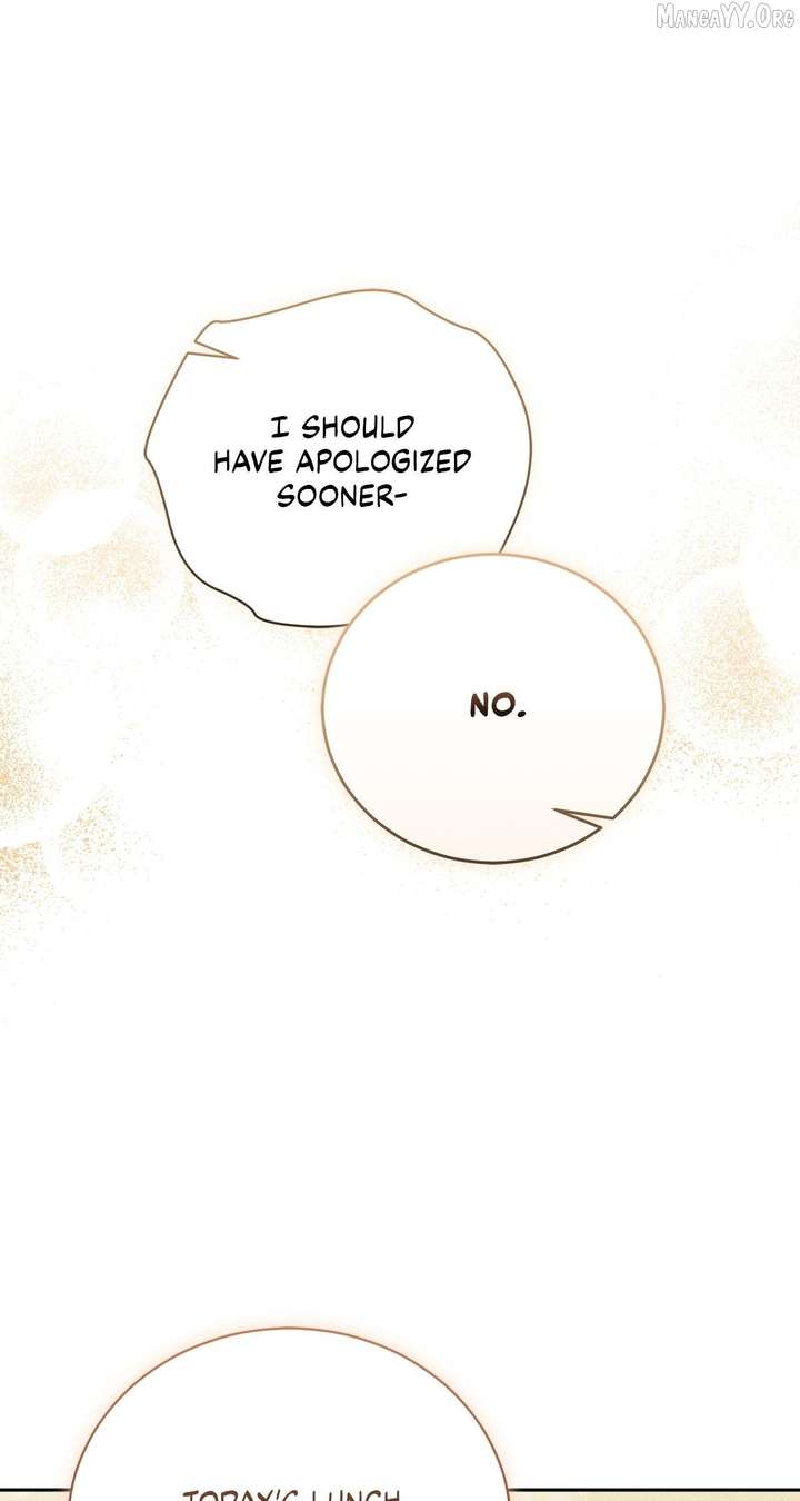 Arrogant Regret Chapter 25 - Page 50