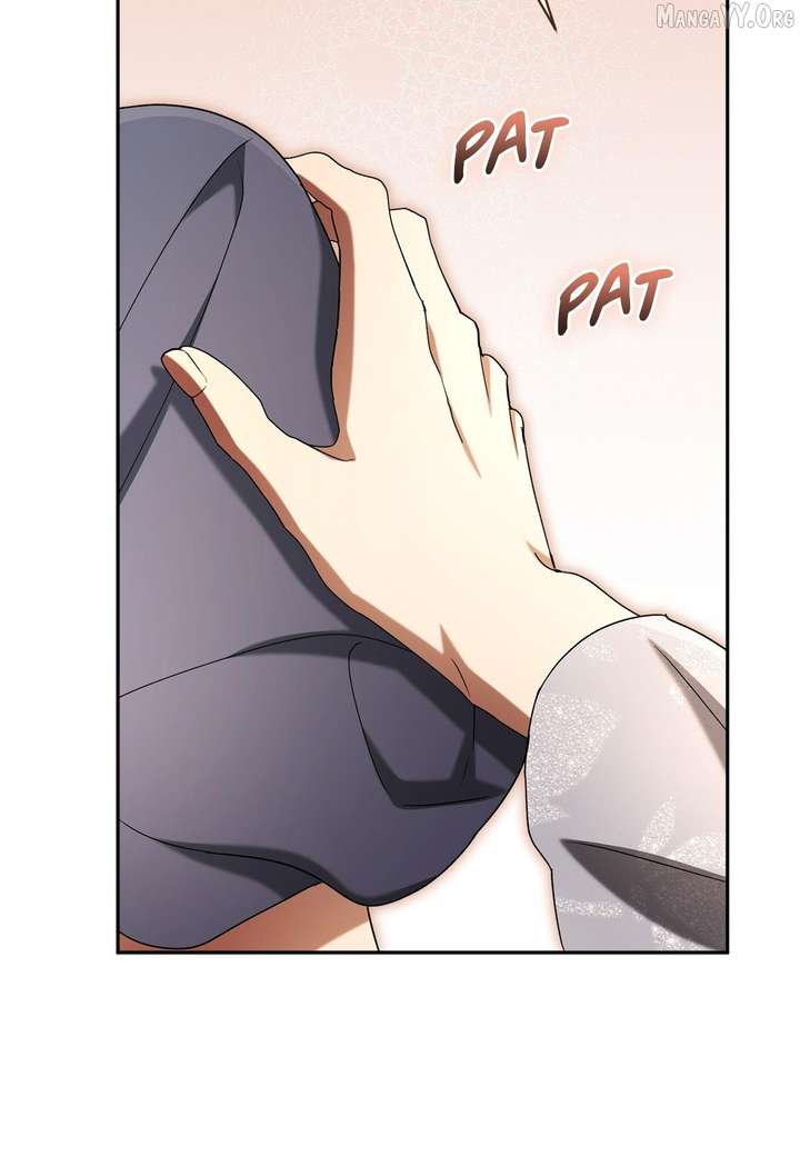 Arrogant Regret Chapter 25 - Page 56