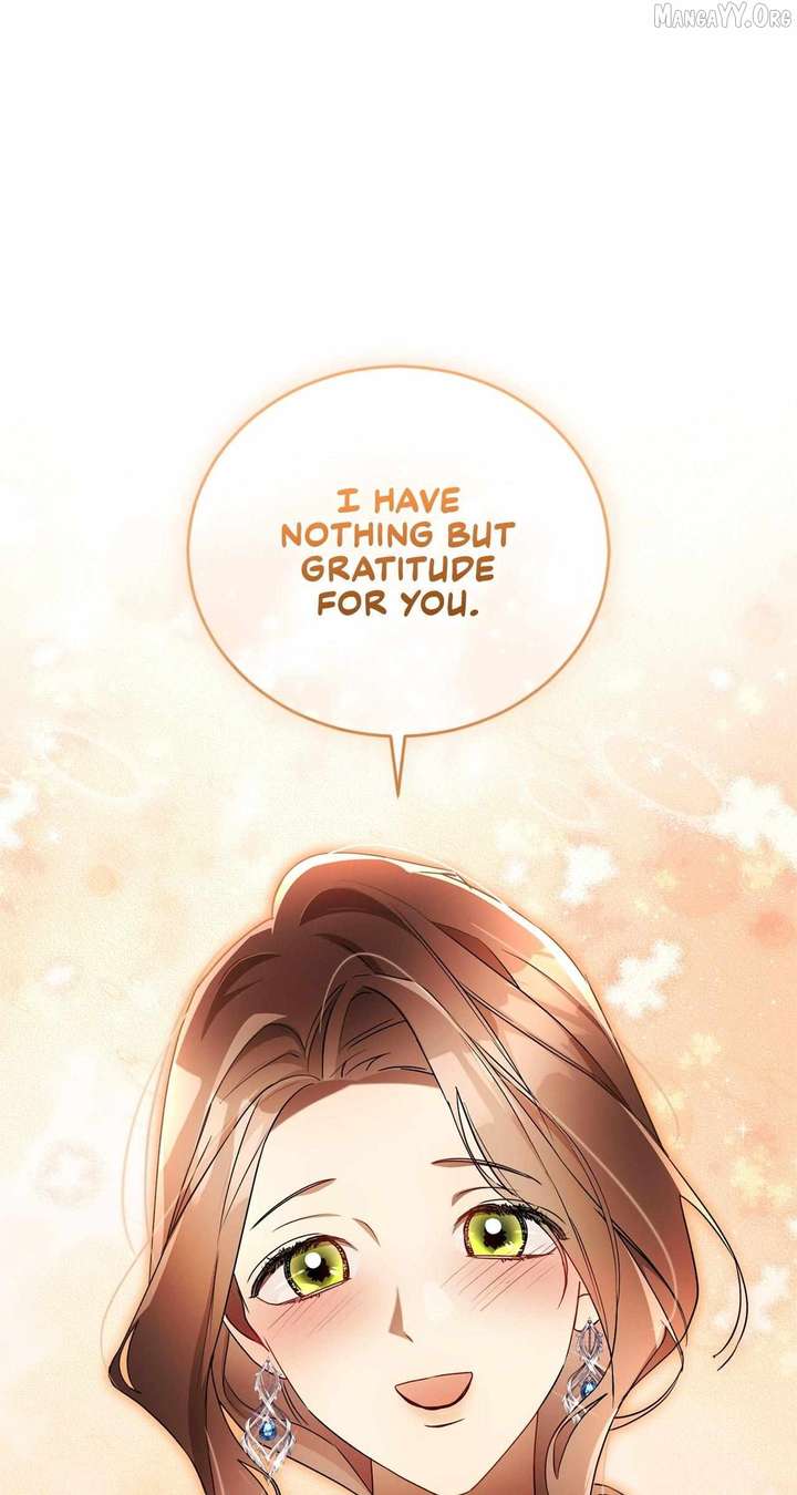 Arrogant Regret Chapter 25 - Page 57