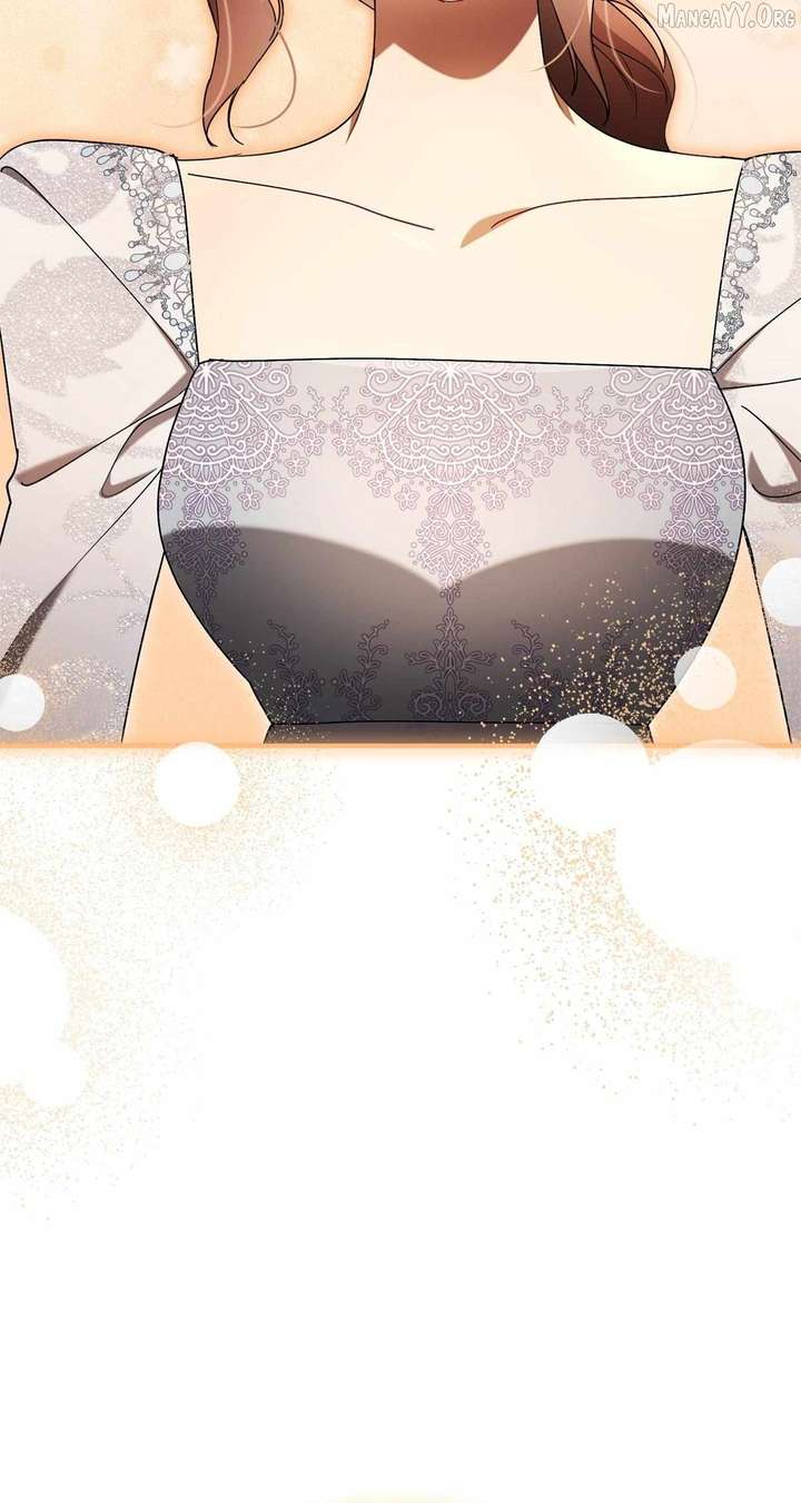 Arrogant Regret Chapter 25 - Page 58