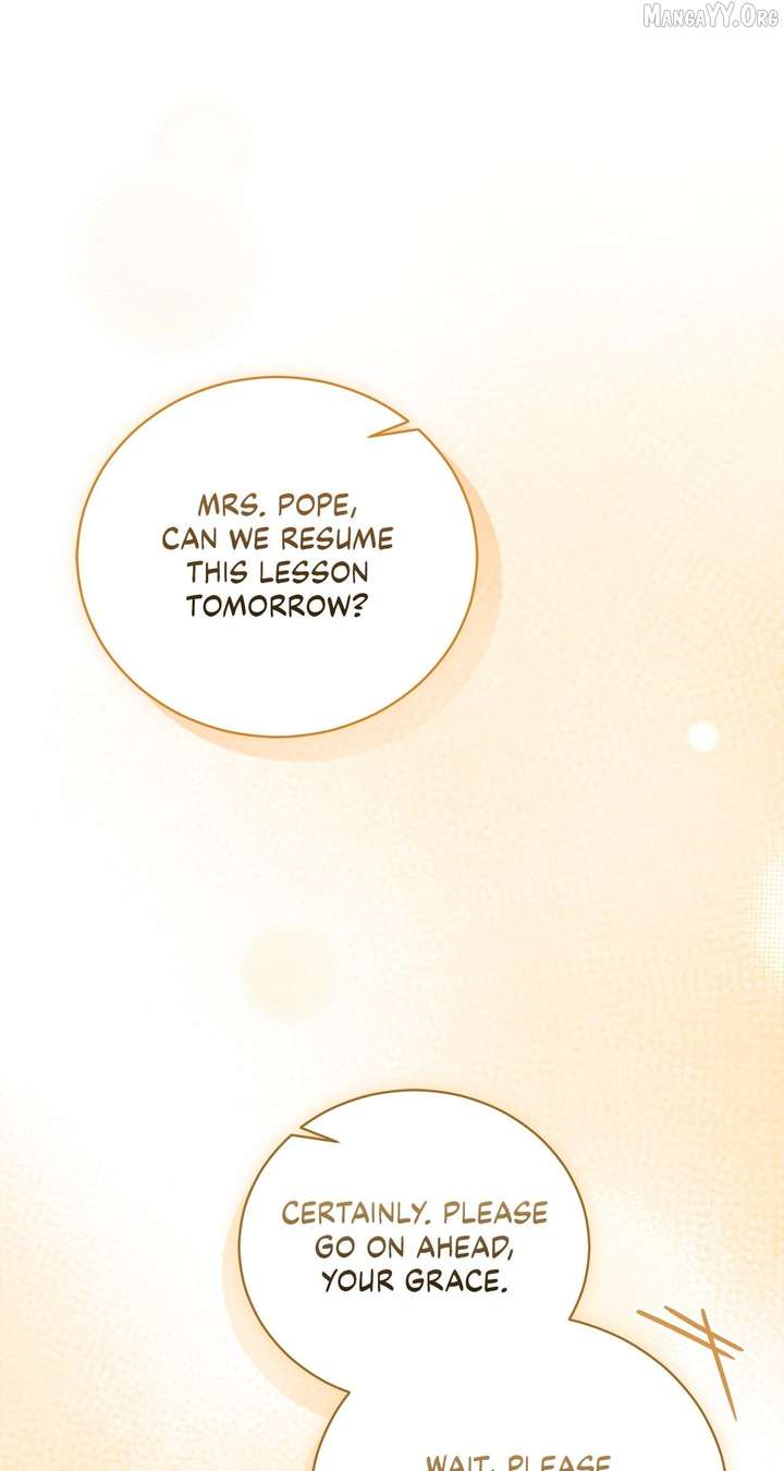 Arrogant Regret Chapter 25 - Page 63