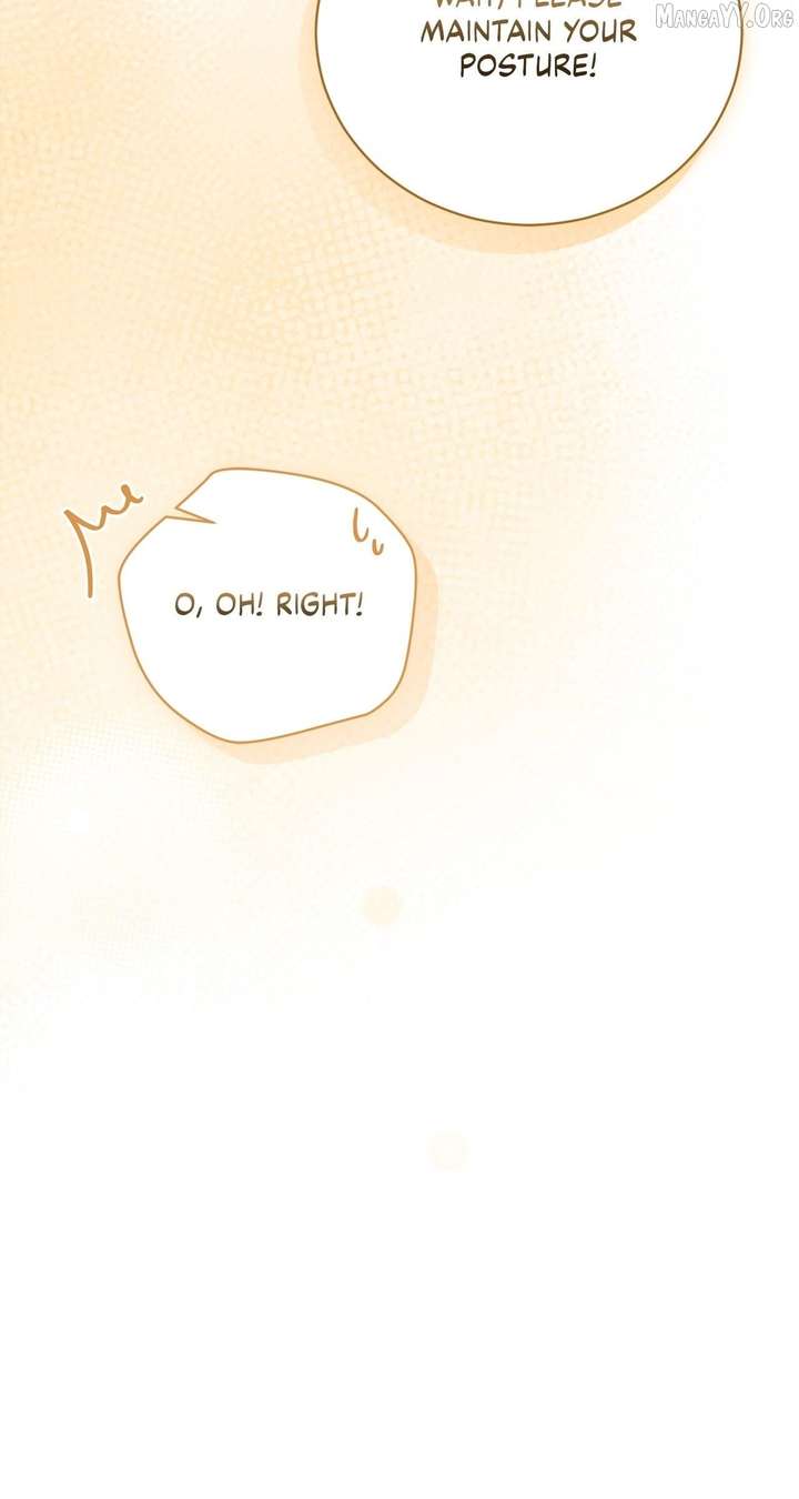 Arrogant Regret Chapter 25 - Page 64