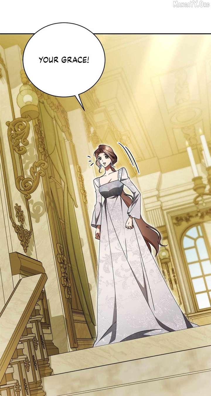 Arrogant Regret Chapter 25 - Page 66