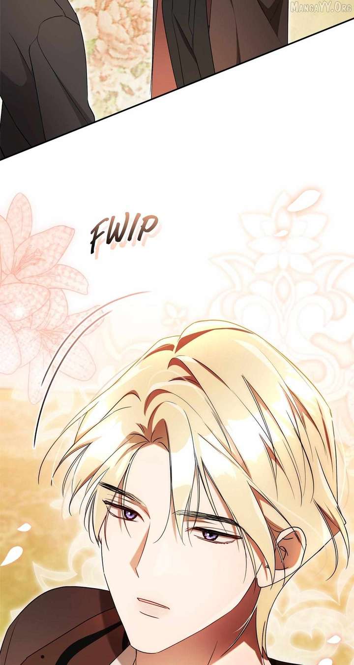 Arrogant Regret Chapter 25 - Page 68