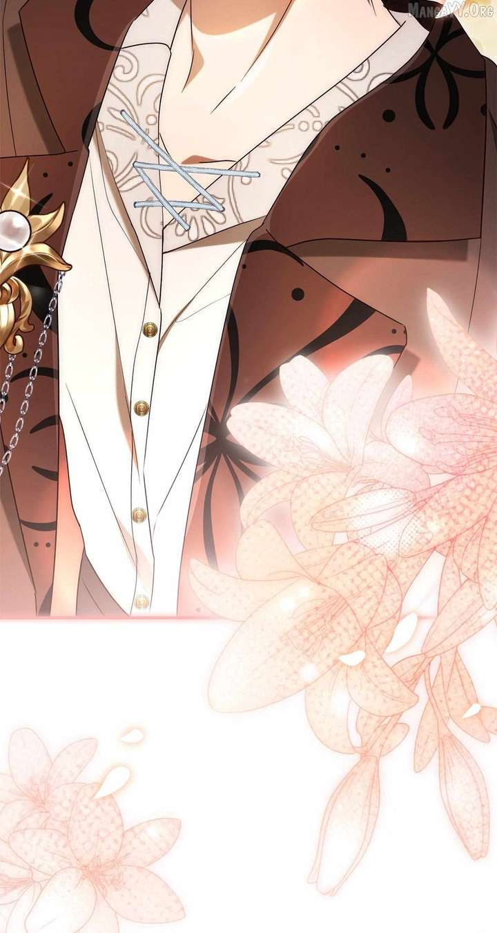 Arrogant Regret Chapter 25 - Page 69