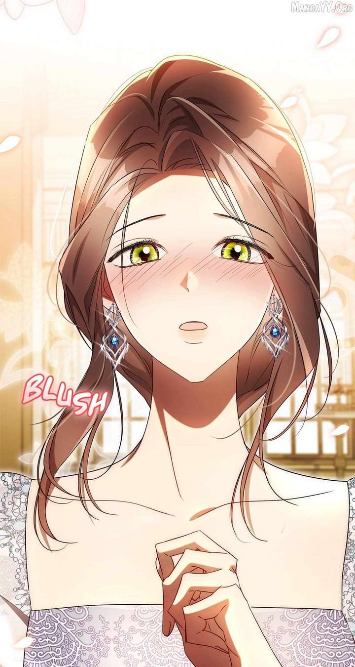 Arrogant Regret Chapter 25 - Page 70