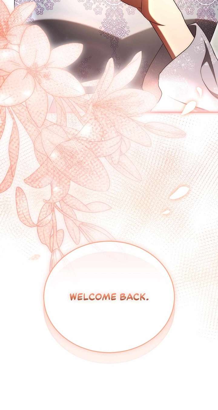 Arrogant Regret Chapter 25 - Page 71