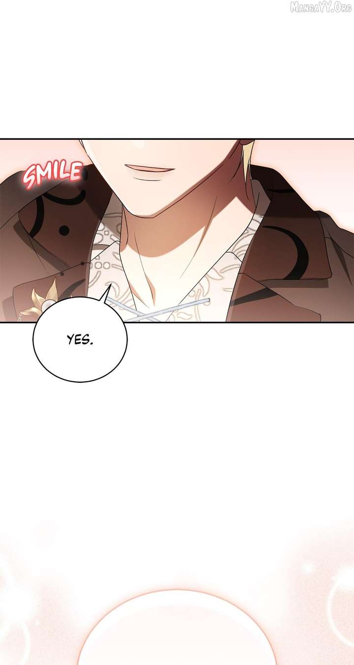 Arrogant Regret Chapter 25 - Page 73