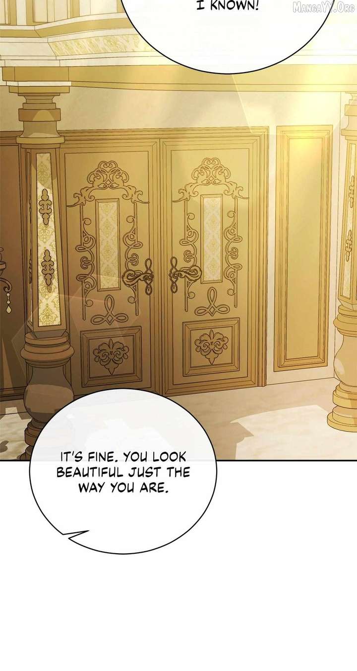 Arrogant Regret Chapter 25 - Page 76