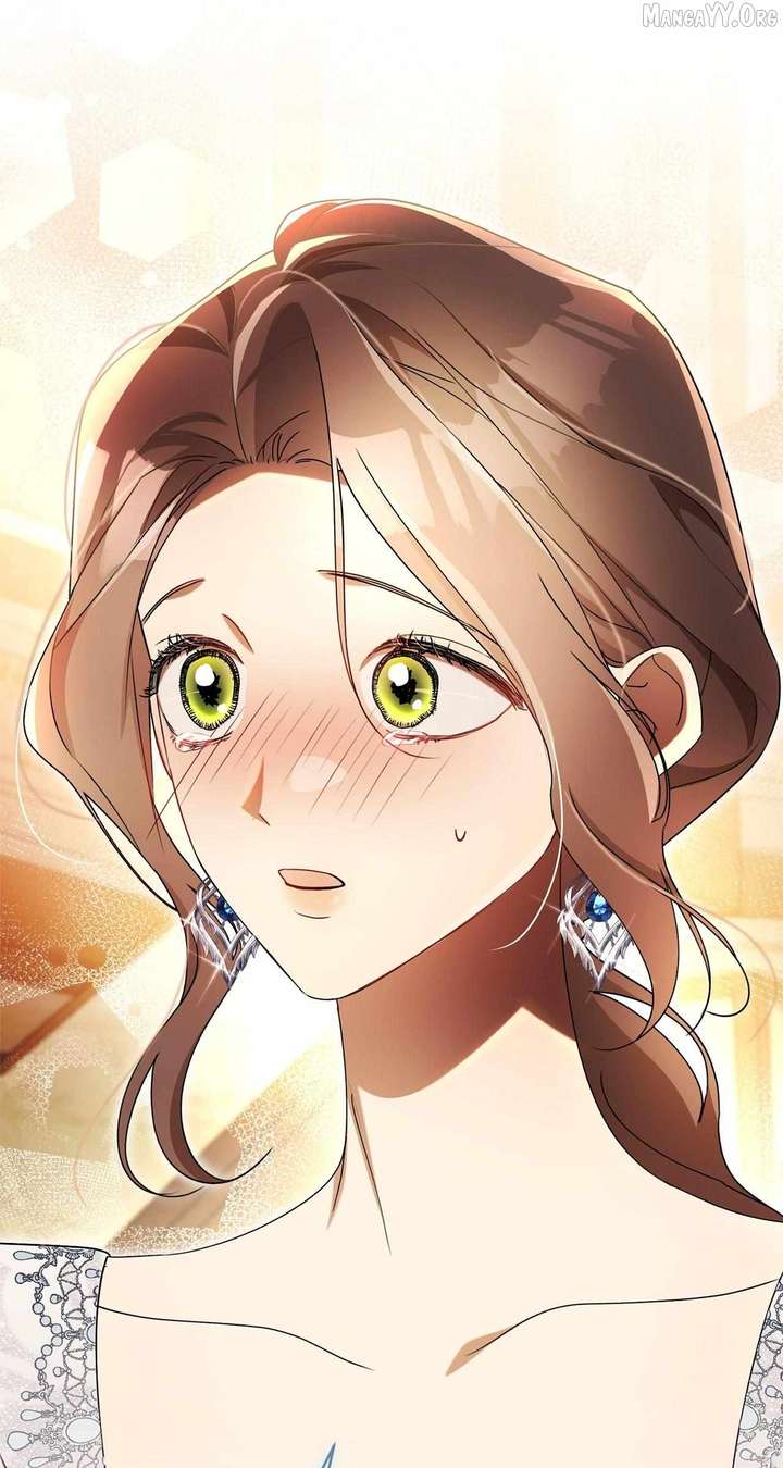 Arrogant Regret Chapter 25 - Page 79