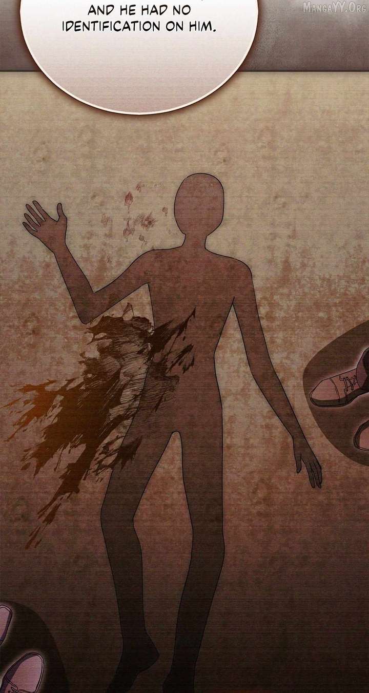 Arrogant Regret Chapter 25 - Page 8