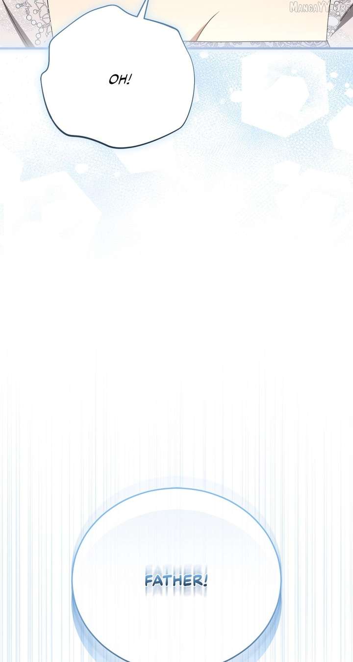 Arrogant Regret Chapter 25 - Page 80