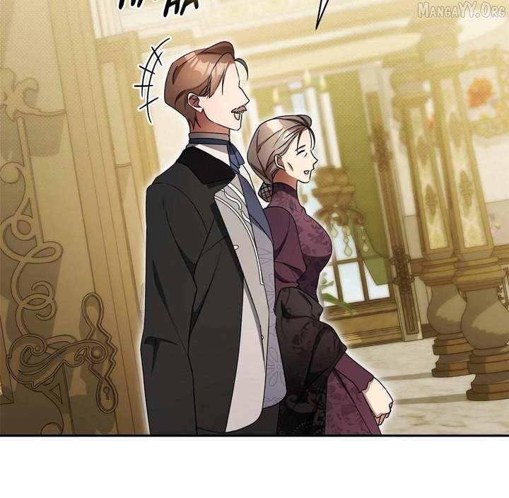 Arrogant Regret Chapter 25 - Page 83