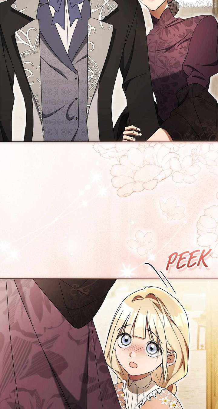 Arrogant Regret Chapter 25 - Page 86