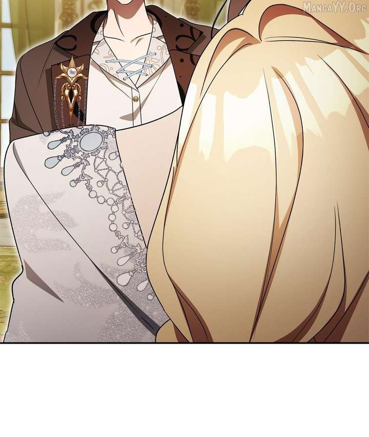 Arrogant Regret Chapter 25 - Page 94