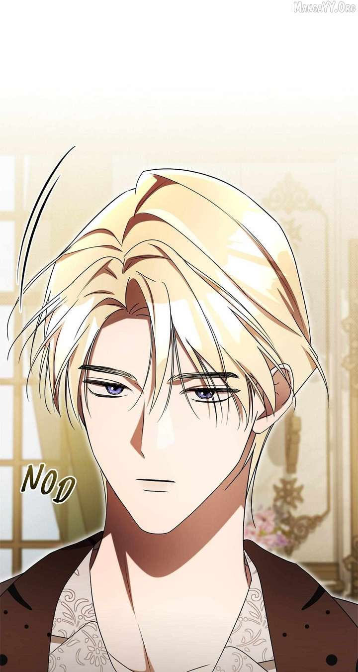 Arrogant Regret Chapter 25 - Page 95