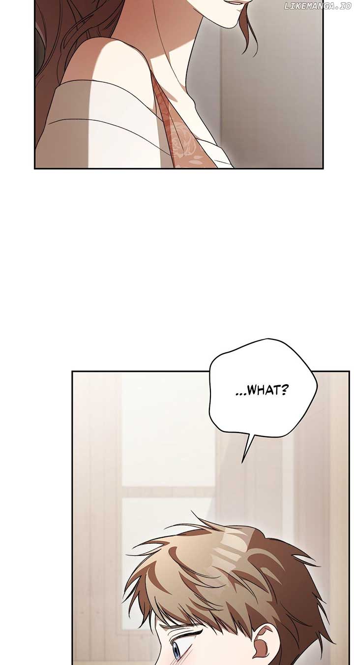 Arrogant Regret Chapter 3 - Page 29