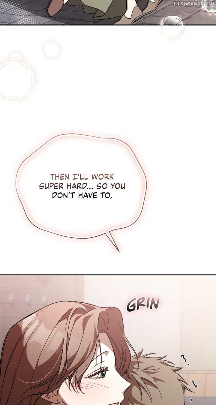 Arrogant Regret Chapter 3 - Page 40