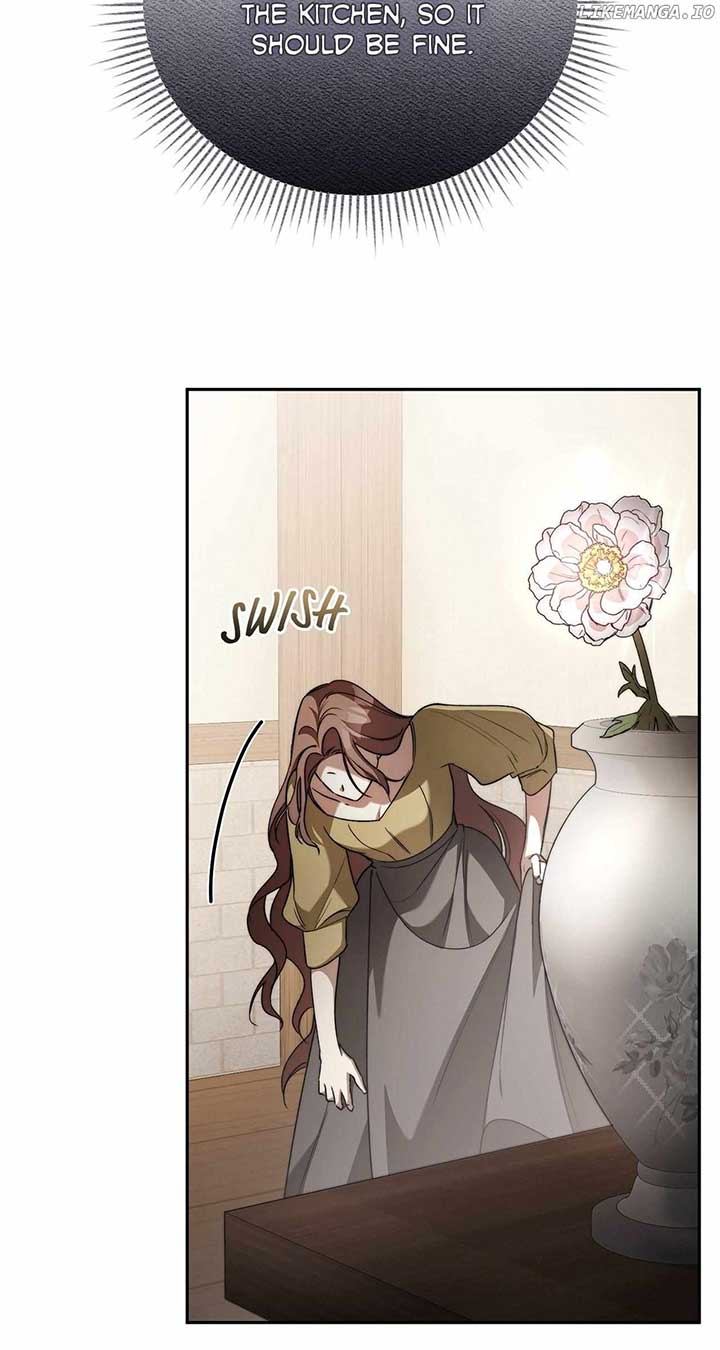 Arrogant Regret Chapter 3 - Page 47