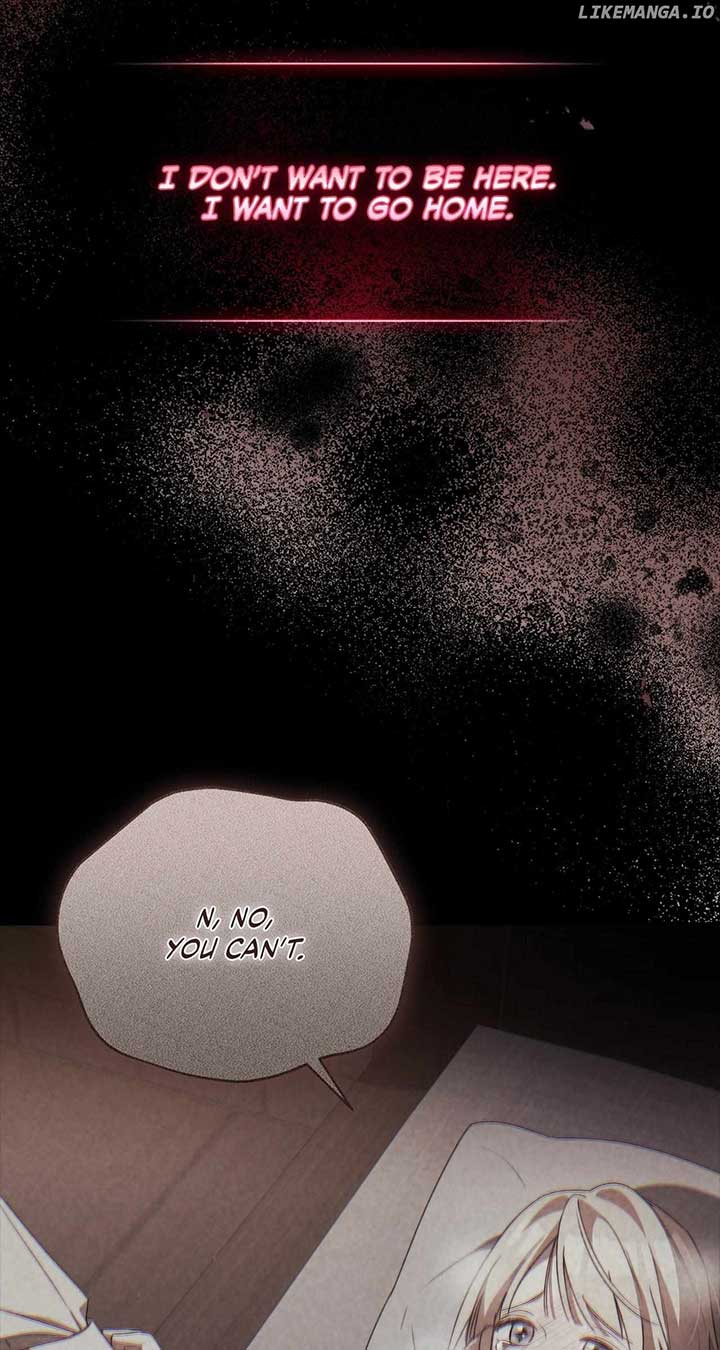 Arrogant Regret Chapter 3 - Page 5