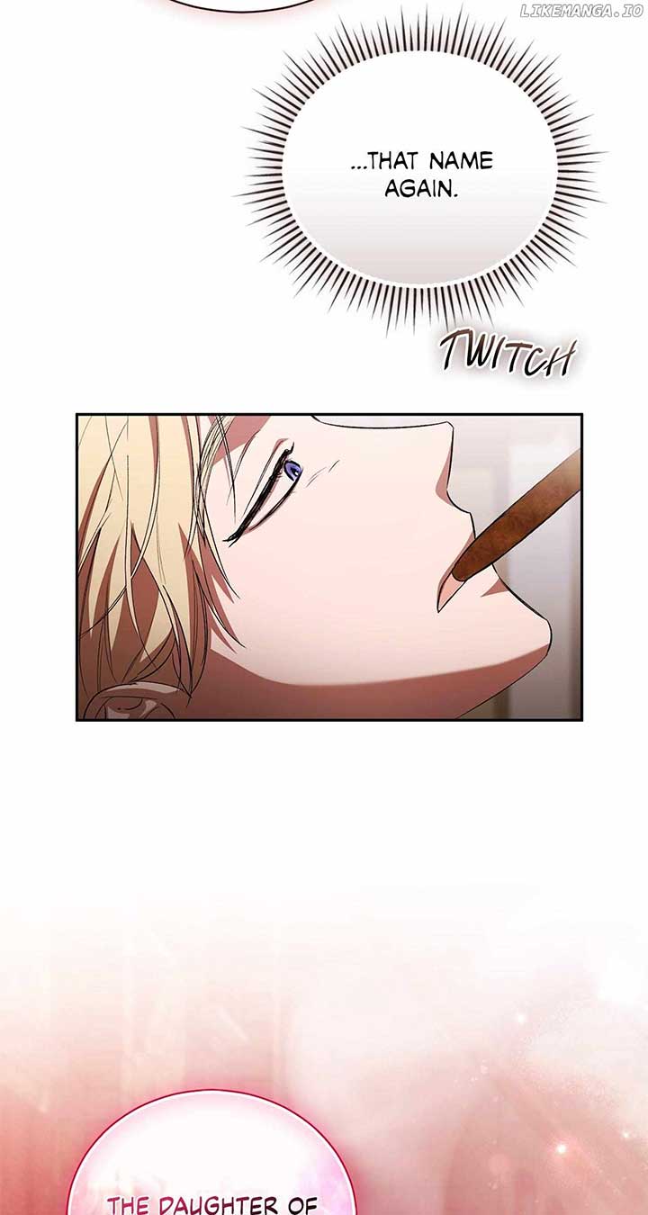 Arrogant Regret Chapter 4 - Page 18