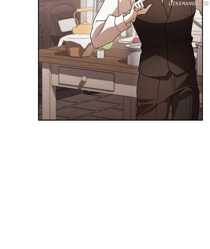 Arrogant Regret Chapter 4 - Page 44
