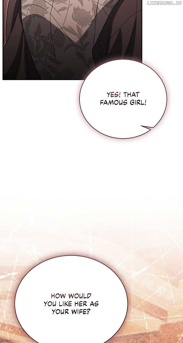 Arrogant Regret Chapter 4 - Page 60
