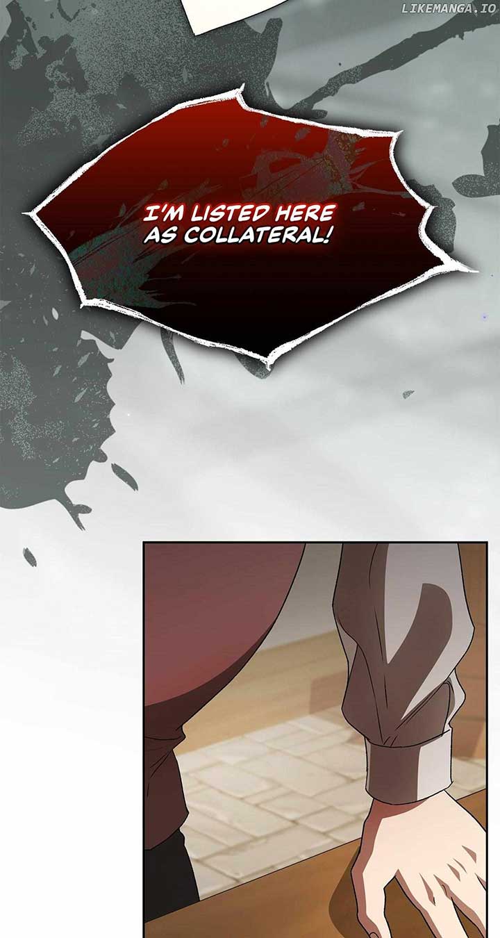 Arrogant Regret Chapter 6 - Page 25