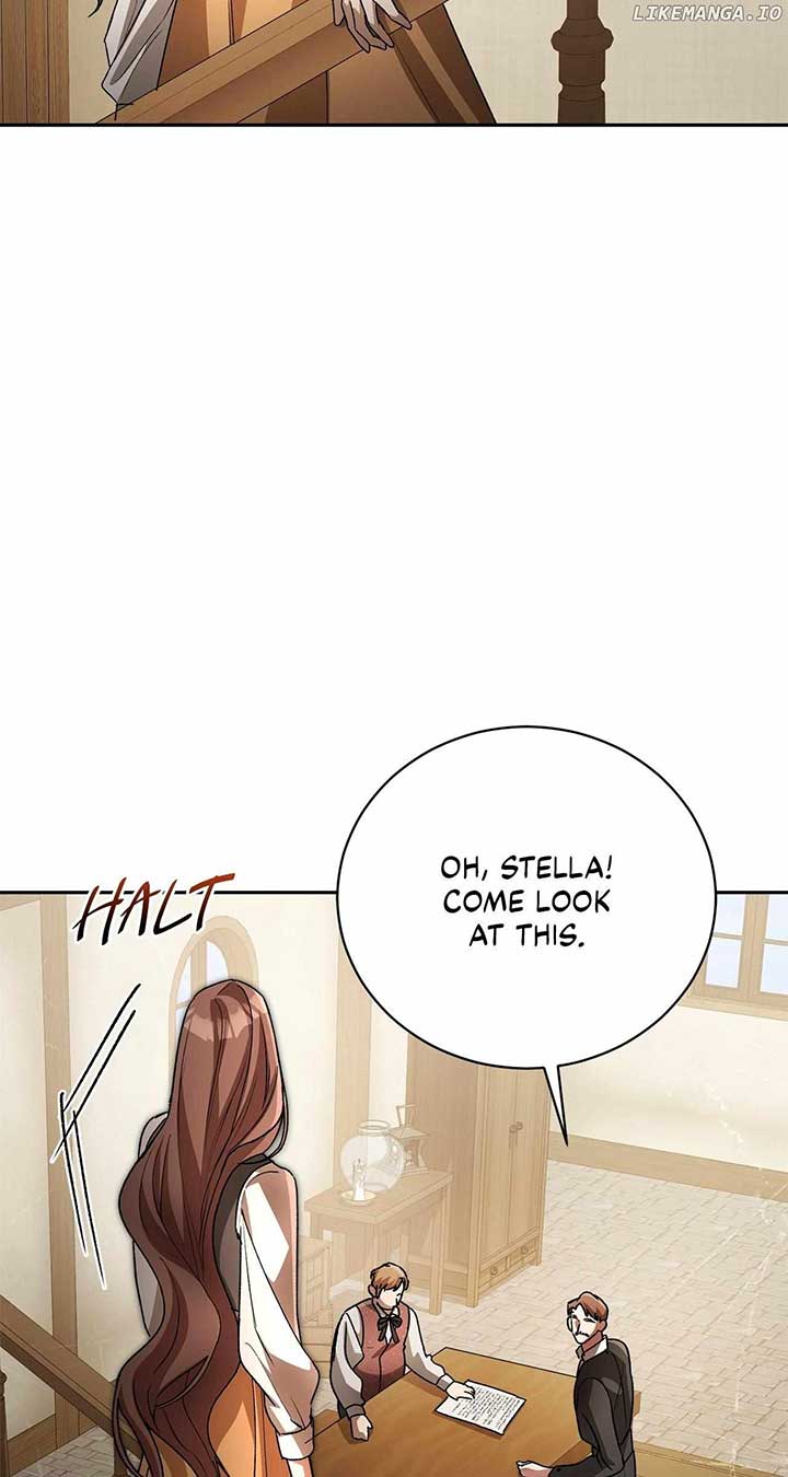Arrogant Regret Chapter 6 - Page 8