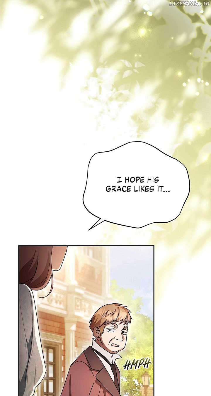 Arrogant Regret Chapter 7 - Page 38